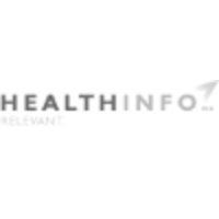 HealthInfo, Inc. logo, HealthInfo, Inc. contact details