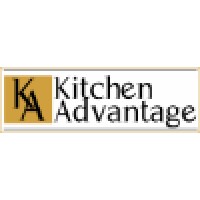 Kitchen Advantage LLC logo, Kitchen Advantage LLC contact details