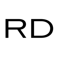 Reed & Davidson, LLP logo, Reed & Davidson, LLP contact details