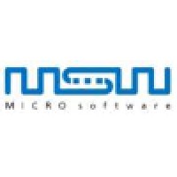 MICRO software ApS logo, MICRO software ApS contact details