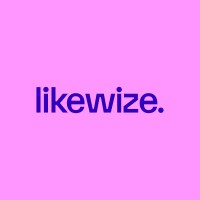 Likewize logo, Likewize contact details