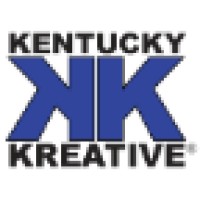 Kentucky Kreative logo, Kentucky Kreative contact details