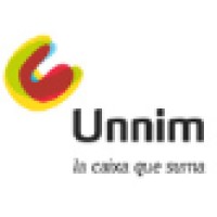 UNNIM logo, UNNIM contact details