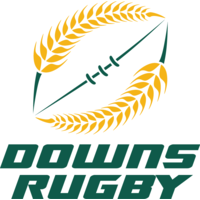 Downs Rugby Limited logo, Downs Rugby Limited contact details