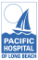 Pacific Hospital of Long Beach logo, Pacific Hospital of Long Beach contact details