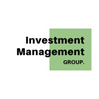 Investment Management Firm logo, Investment Management Firm contact details