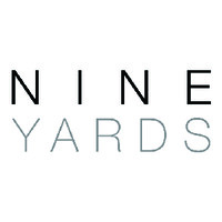 Nine Yards Studio logo, Nine Yards Studio contact details