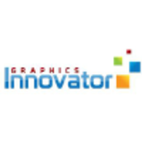 Graphics Innovator Ltd logo, Graphics Innovator Ltd contact details