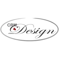 CRMDesign Canada logo, CRMDesign Canada contact details