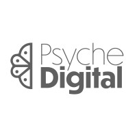 Psyche Digital Marketing logo, Psyche Digital Marketing contact details