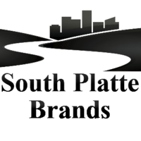 South Platte Brands logo, South Platte Brands contact details