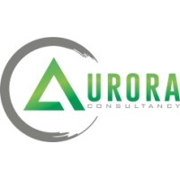 Aurora Consultancy logo, Aurora Consultancy contact details