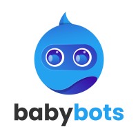 Babybots logo, Babybots contact details