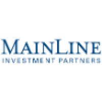 MainLine Investment Partners logo, MainLine Investment Partners contact details