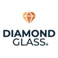 Diamond Glass Mx logo, Diamond Glass Mx contact details