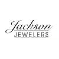 Jackson Jewelers logo, Jackson Jewelers contact details