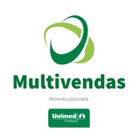 Multivendas logo, Multivendas contact details