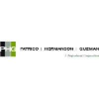 Patrico, Hermanson & Guzman, A P.C. logo, Patrico, Hermanson & Guzman, A P.C. contact details