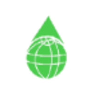 Green Oil Energy LTD logo, Green Oil Energy LTD contact details