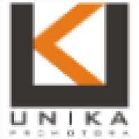 UNIKA PROMOTORA S.A.S. logo, UNIKA PROMOTORA S.A.S. contact details