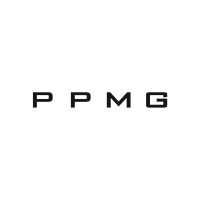 PPMG Consultants logo, PPMG Consultants contact details