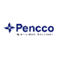 Pencco Inc logo, Pencco Inc contact details