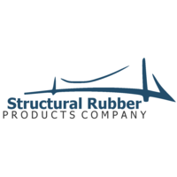 Structural Rubber Products Company logo, Structural Rubber Products Company contact details