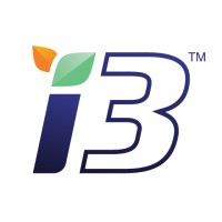 i3 Australia - Insight, Innovate, Improve logo, i3 Australia - Insight, Innovate, Improve contact details