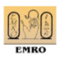 EMRO - Egyptian Mau Rescue Organization logo, EMRO - Egyptian Mau Rescue Organization contact details