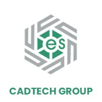 CADTECH Engineering Solutions Pvt. Ltd logo, CADTECH Engineering Solutions Pvt. Ltd contact details