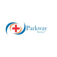 Parkwaymedservices logo, Parkwaymedservices contact details