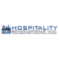 Hospitality Renovations, Inc. logo, Hospitality Renovations, Inc. contact details