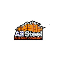 All Steel Buildings & Components logo, All Steel Buildings & Components contact details