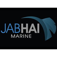 Jab Hai Marine Pty Ltd logo, Jab Hai Marine Pty Ltd contact details