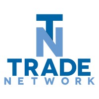 Trade Network Inc. logo, Trade Network Inc. contact details