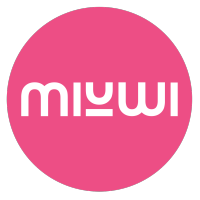 Miuwi (me,you,we) logo, Miuwi (me,you,we) contact details