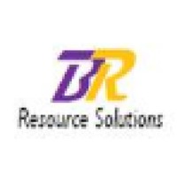 B&R Resource Solutuions LLC logo, B&R Resource Solutuions LLC contact details