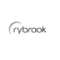 Rybrook logo, Rybrook contact details