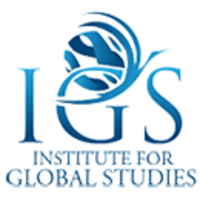 Institute for Global Studies logo, Institute for Global Studies contact details