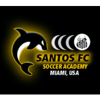 Santos FC Soccer Corporation logo, Santos FC Soccer Corporation contact details