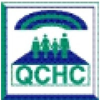 Quality Community Health Care, Inc. logo, Quality Community Health Care, Inc. contact details