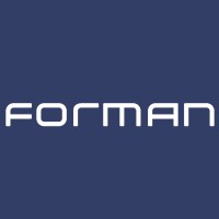 Forman & Associates, Inc. logo, Forman & Associates, Inc. contact details