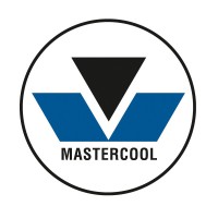 Mastercool Inc logo, Mastercool Inc contact details