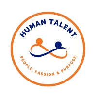 Human Talent Consultants logo, Human Talent Consultants contact details