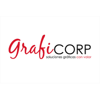 Graficorp logo, Graficorp contact details