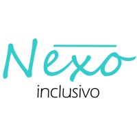 Nexo Inclusivo logo, Nexo Inclusivo contact details