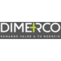 Dimerco Comercial Ltda logo, Dimerco Comercial Ltda contact details