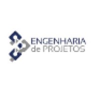 ENGENHARIA de PROJETOS logo, ENGENHARIA de PROJETOS contact details