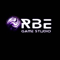 Orbe Game Studio logo, Orbe Game Studio contact details