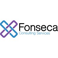 Fonseca Consulting Services logo, Fonseca Consulting Services contact details